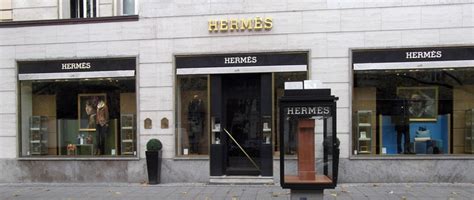 hermes eck bergengruenstr 26a berlin|Shops with HERMÈS in Berlin title.